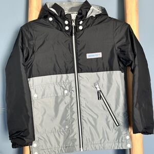 Obermeyer Landon All-Season Jacket